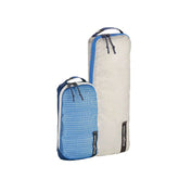 Eagle Creek Pack-It Slim Cube Set - Luggage Base